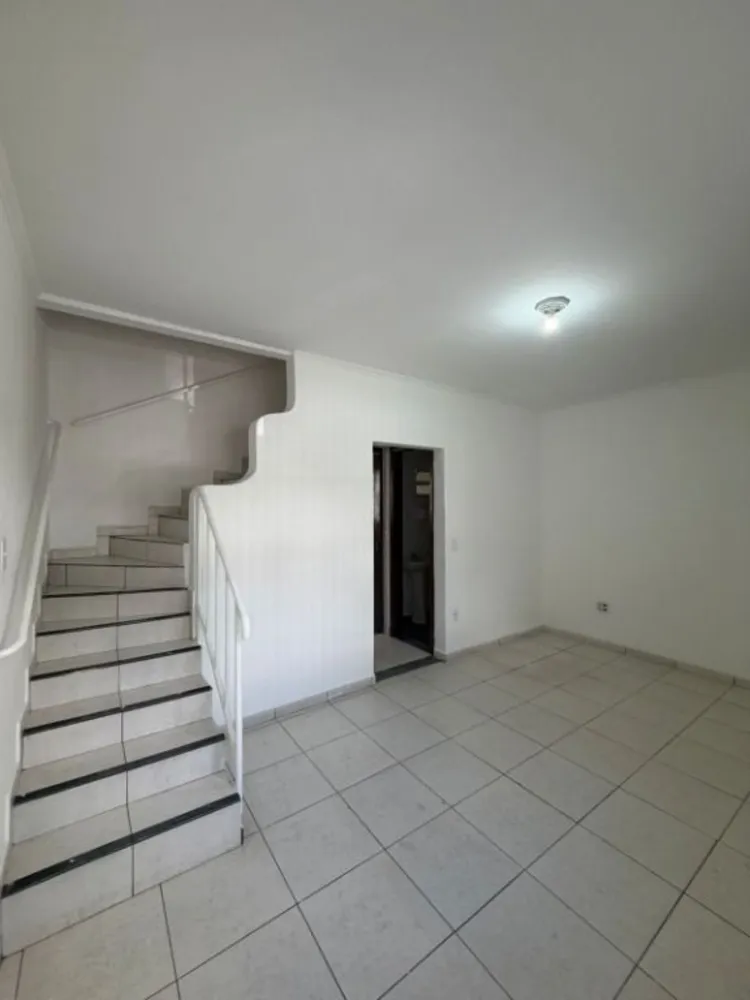 Loja-Salão, 100 m² - Foto 9