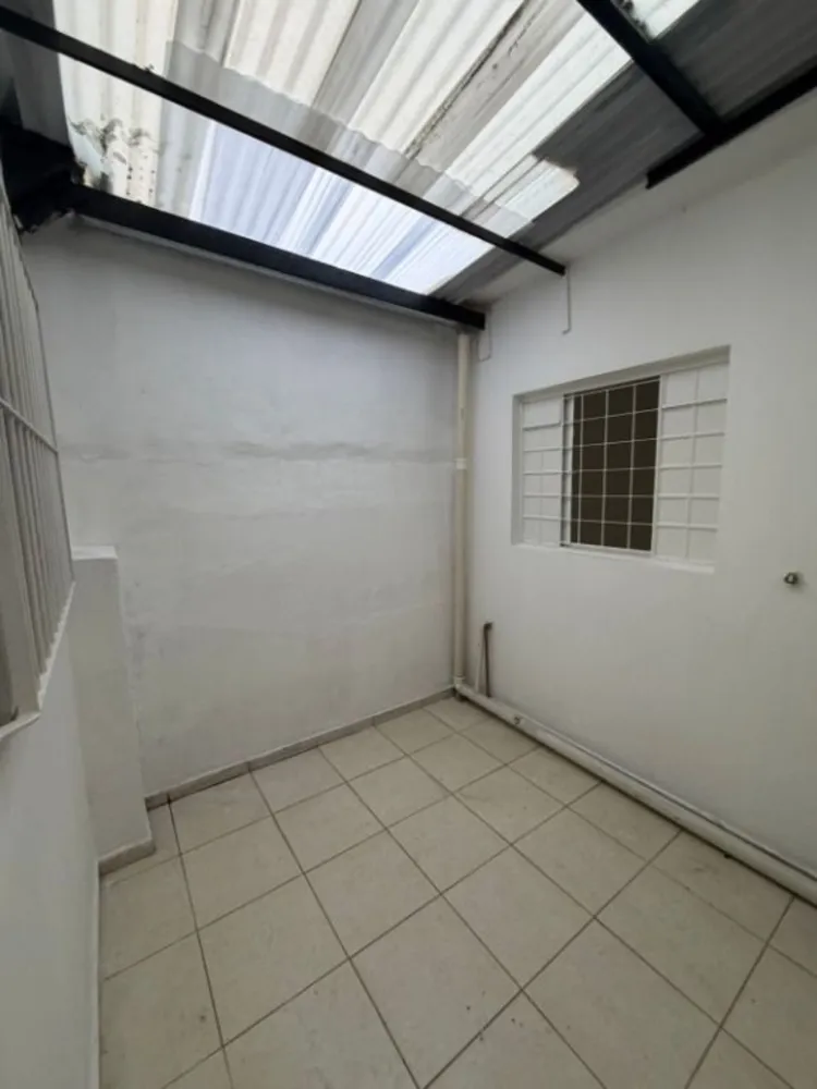 Loja-Salão, 100 m² - Foto 7