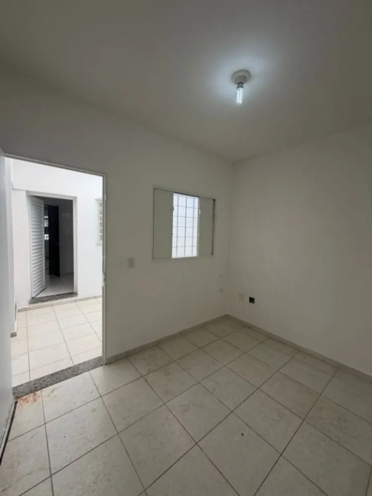 Loja-Salão, 100 m² - Foto 12
