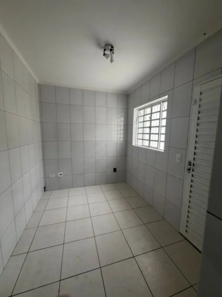 Loja-Salão, 100 m² - Foto 5