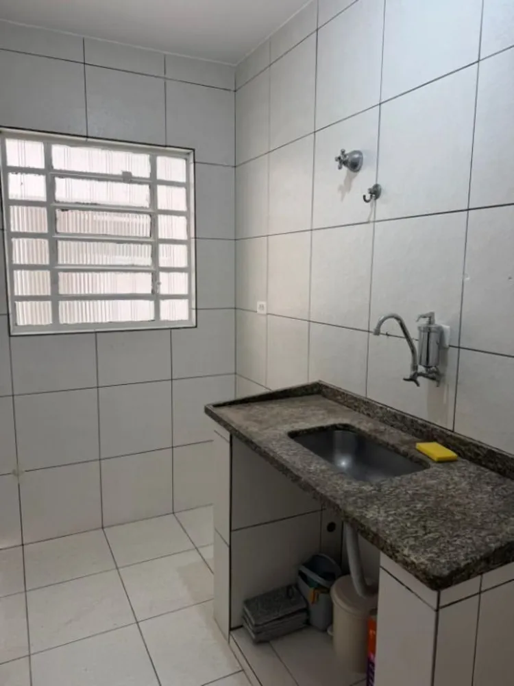 Loja-Salão, 100 m² - Foto 10