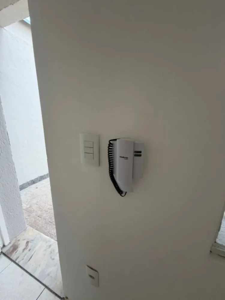 Loja-Salão, 100 m² - Foto 14