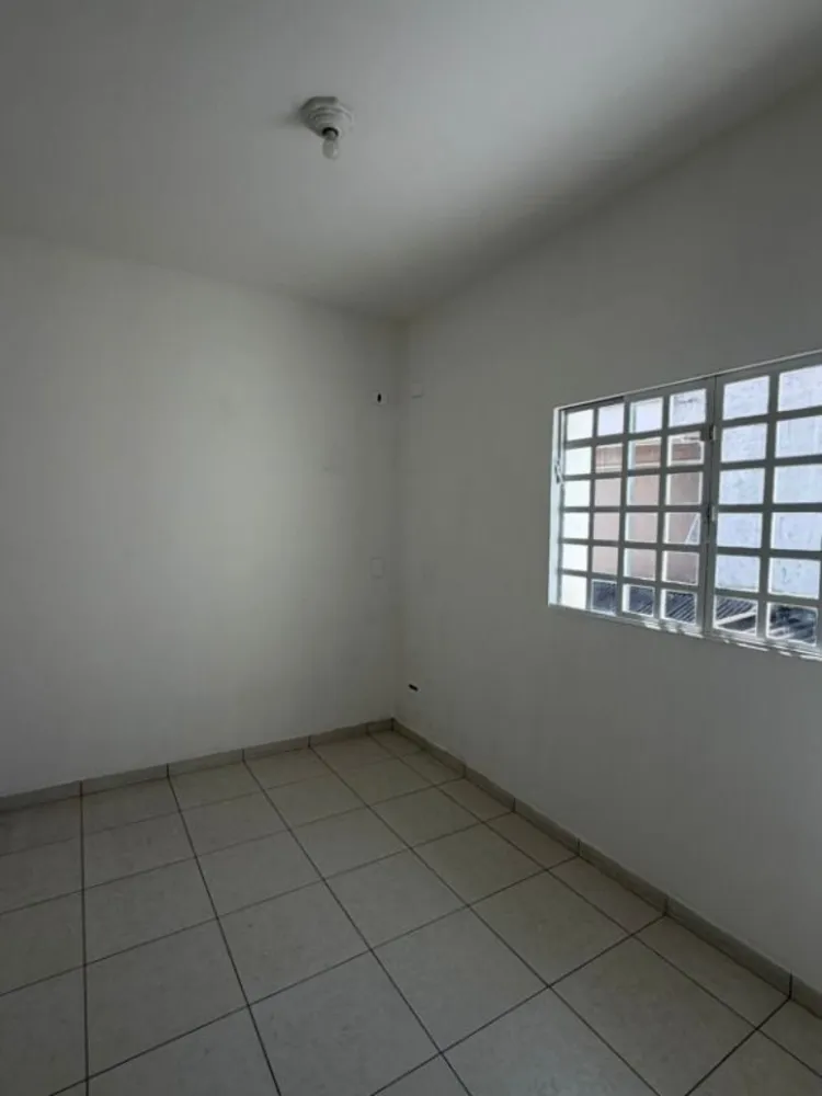 Loja-Salão, 100 m² - Foto 4
