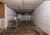 Loja-Salão, 126 m² - Foto 5