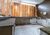Loja-Salão, 126 m² - Foto 1