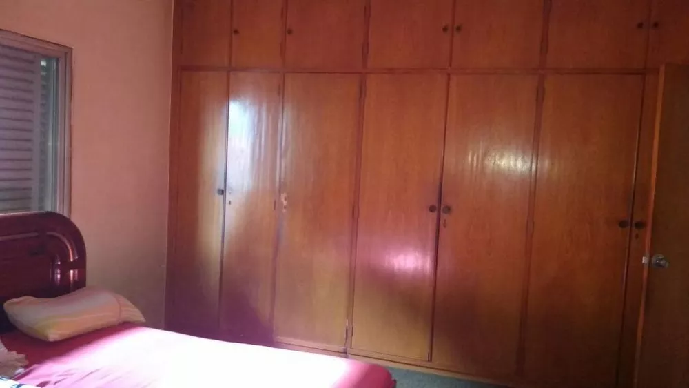 Sobrado à venda e aluguel com 4 quartos, 300m² - Foto 5