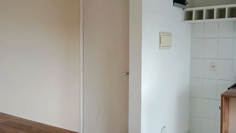 Apartamento, 1 quarto, 33 m² - Foto 6