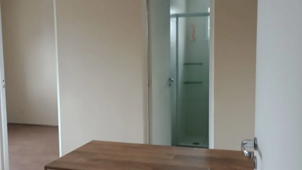 Apartamento, 1 quarto, 33 m² - Foto 12