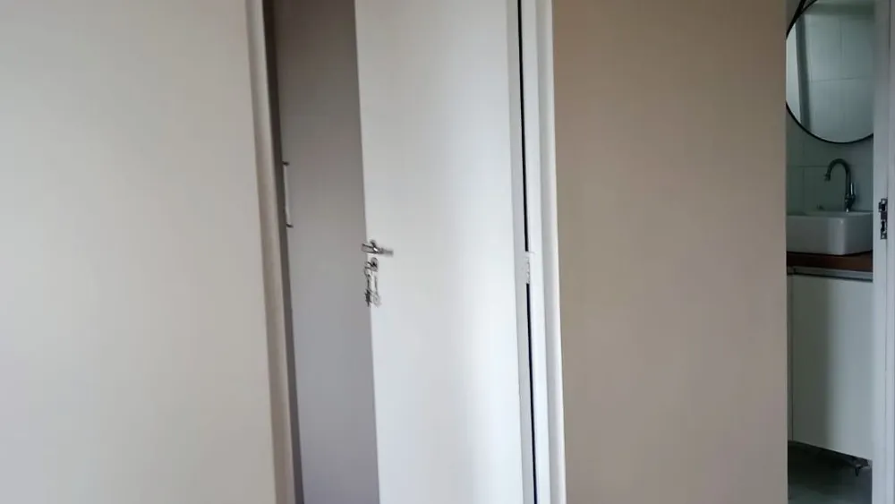 Apartamento, 1 quarto, 33 m² - Foto 10