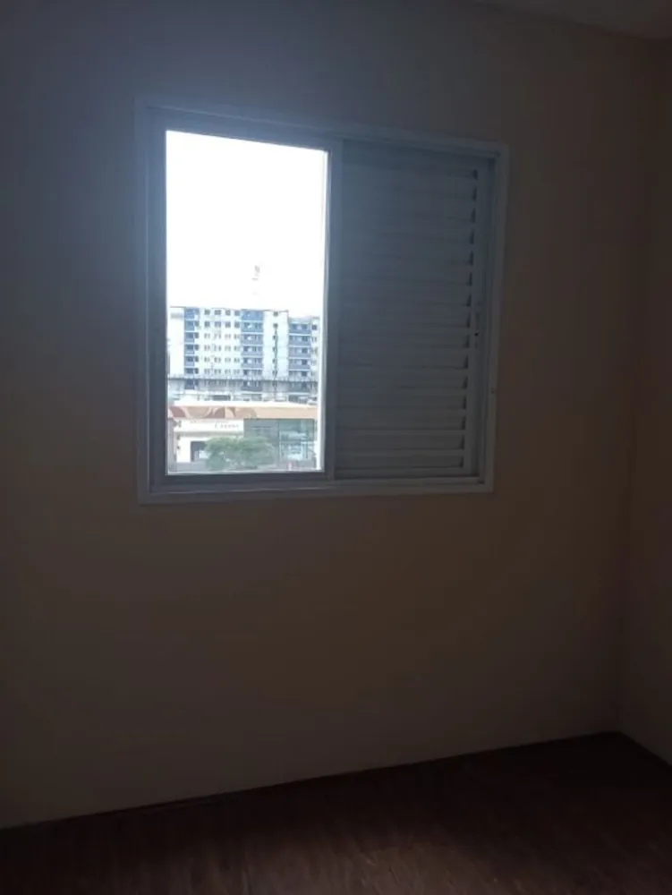 Apartamento, 1 quarto, 33 m² - Foto 7