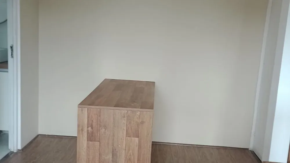 Apartamento, 1 quarto, 33 m² - Foto 11