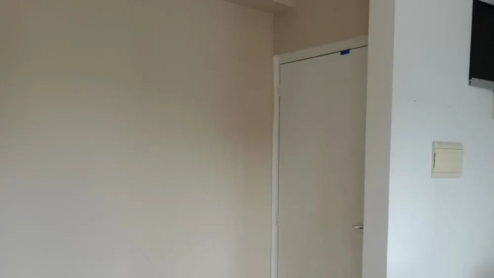 Apartamento, 1 quarto, 33 m² - Foto 3