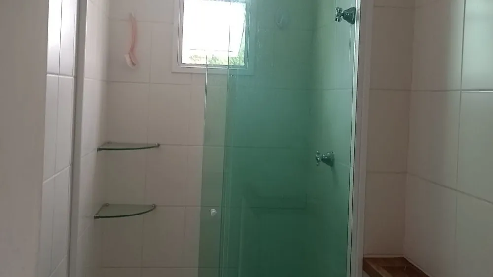 Apartamento, 1 quarto, 33 m² - Foto 5
