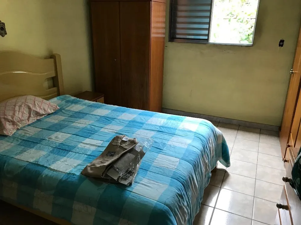 Sobrado, 2 quartos - Foto 6