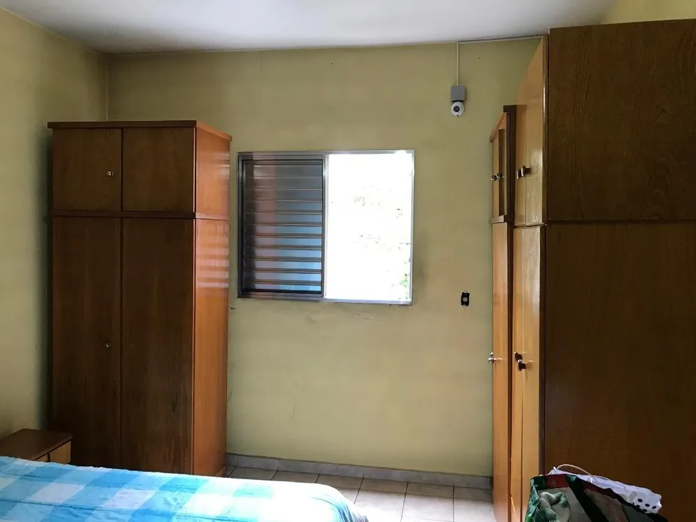 Sobrado, 2 quartos - Foto 14