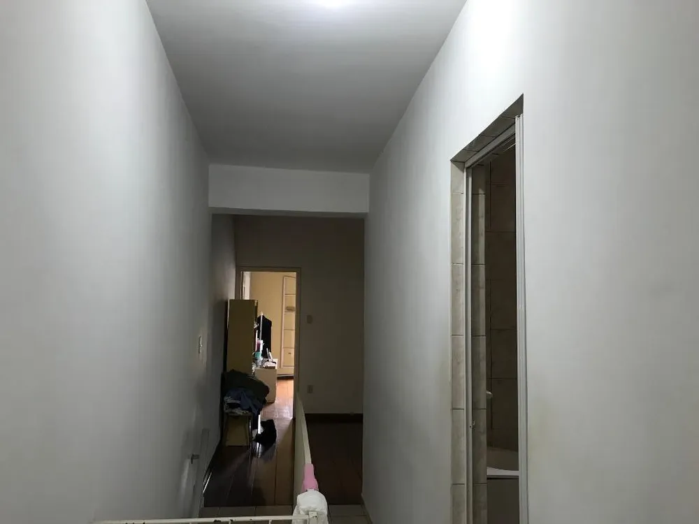 Sobrado, 2 quartos - Foto 7