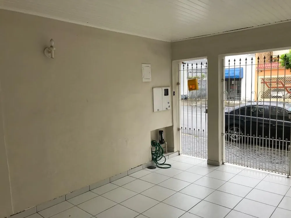 Sobrado, 2 quartos - Foto 16