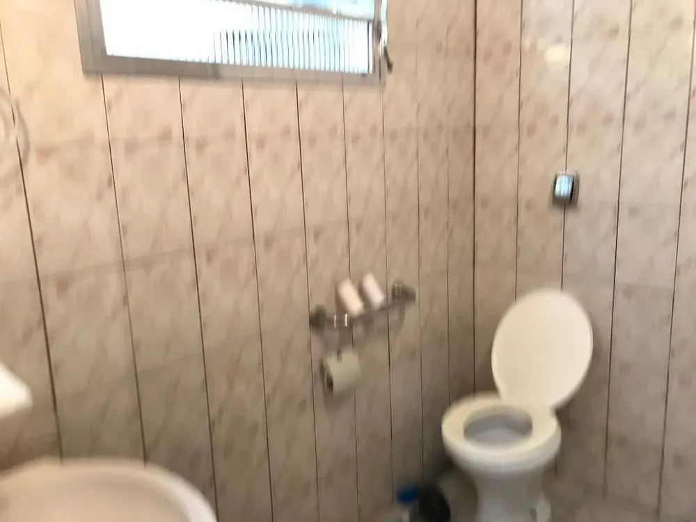 Sobrado, 2 quartos - Foto 10