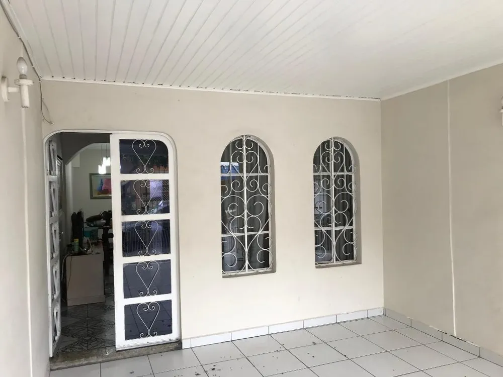 Sobrado, 2 quartos - Foto 5