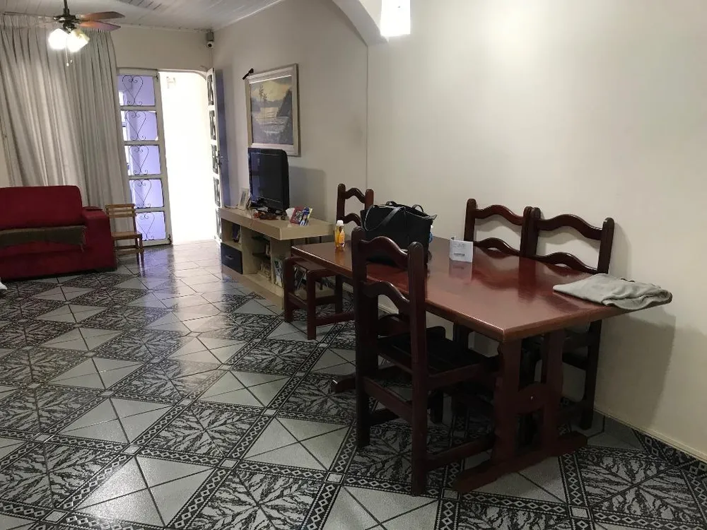 Sobrado, 2 quartos - Foto 8