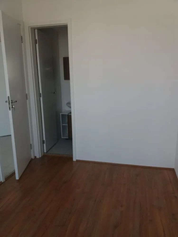 Apartamento, 1 quarto, 29 m² - Foto 6