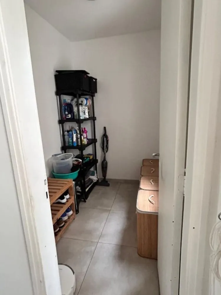 Apartamento, 3 quartos, 90 m² - Foto 14
