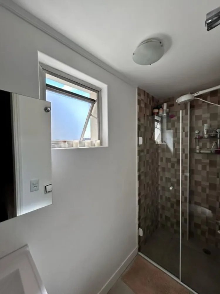 Apartamento, 3 quartos, 90 m² - Foto 8