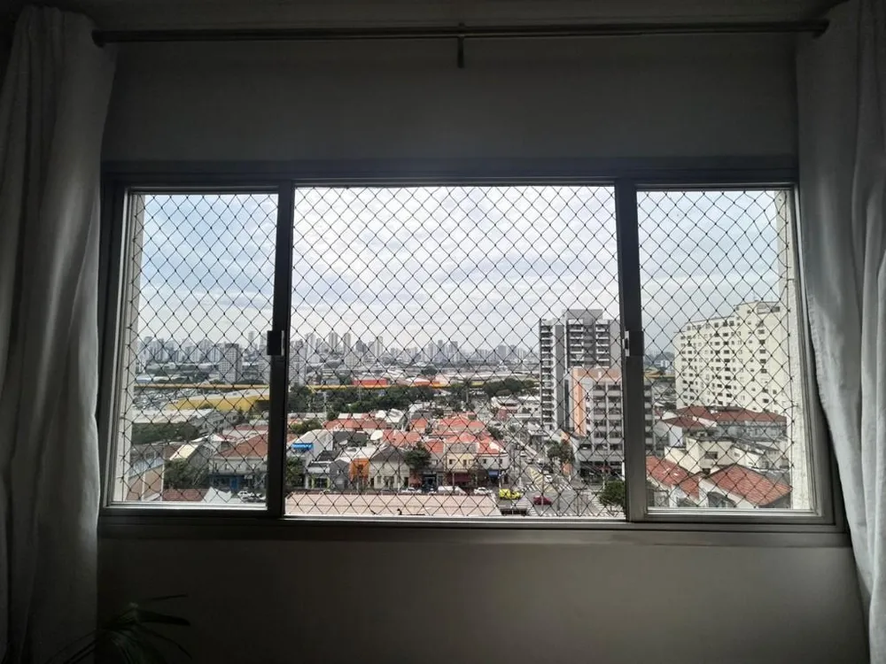 Apartamento, 3 quartos, 90 m² - Foto 4