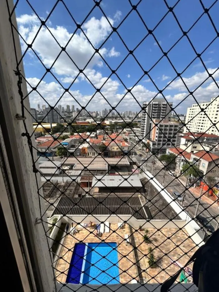 Apartamento, 3 quartos, 90 m² - Foto 9
