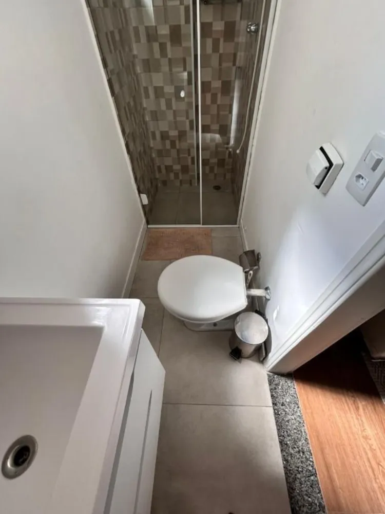 Apartamento, 3 quartos, 90 m² - Foto 15