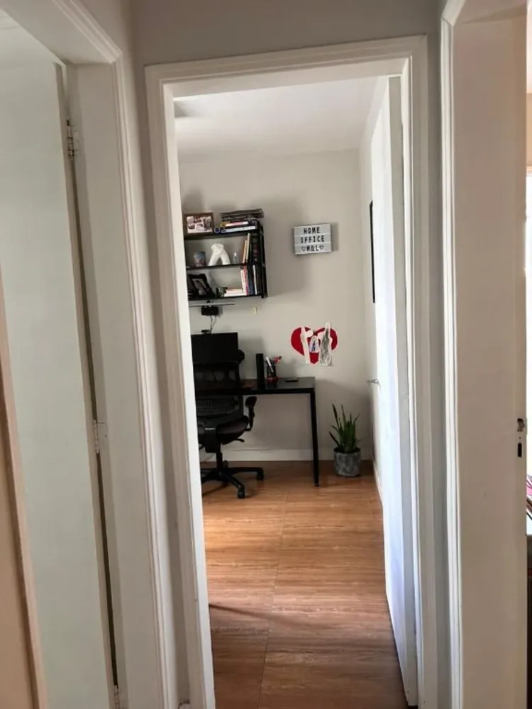 Apartamento, 3 quartos, 90 m² - Foto 16