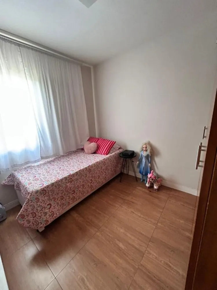 Apartamento, 3 quartos, 90 m² - Foto 7