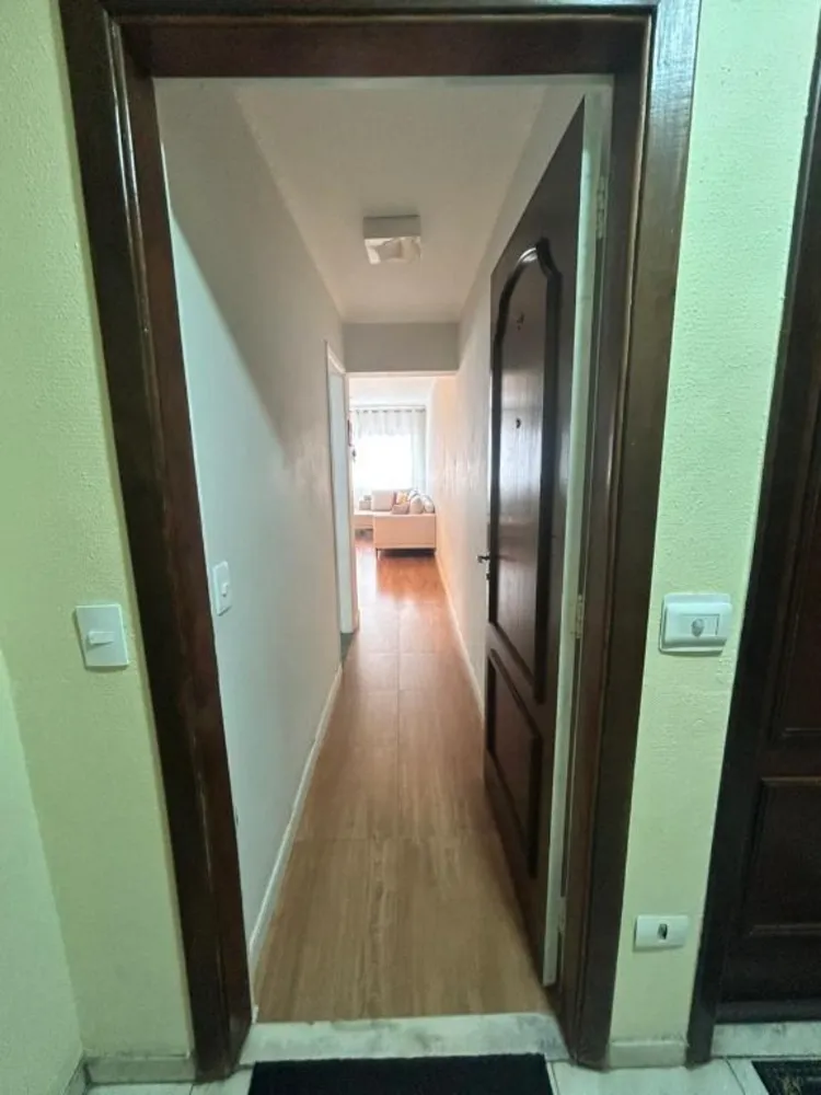 Apartamento, 3 quartos, 90 m² - Foto 5