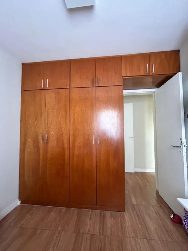 Apartamento, 3 quartos, 90 m² - Foto 12