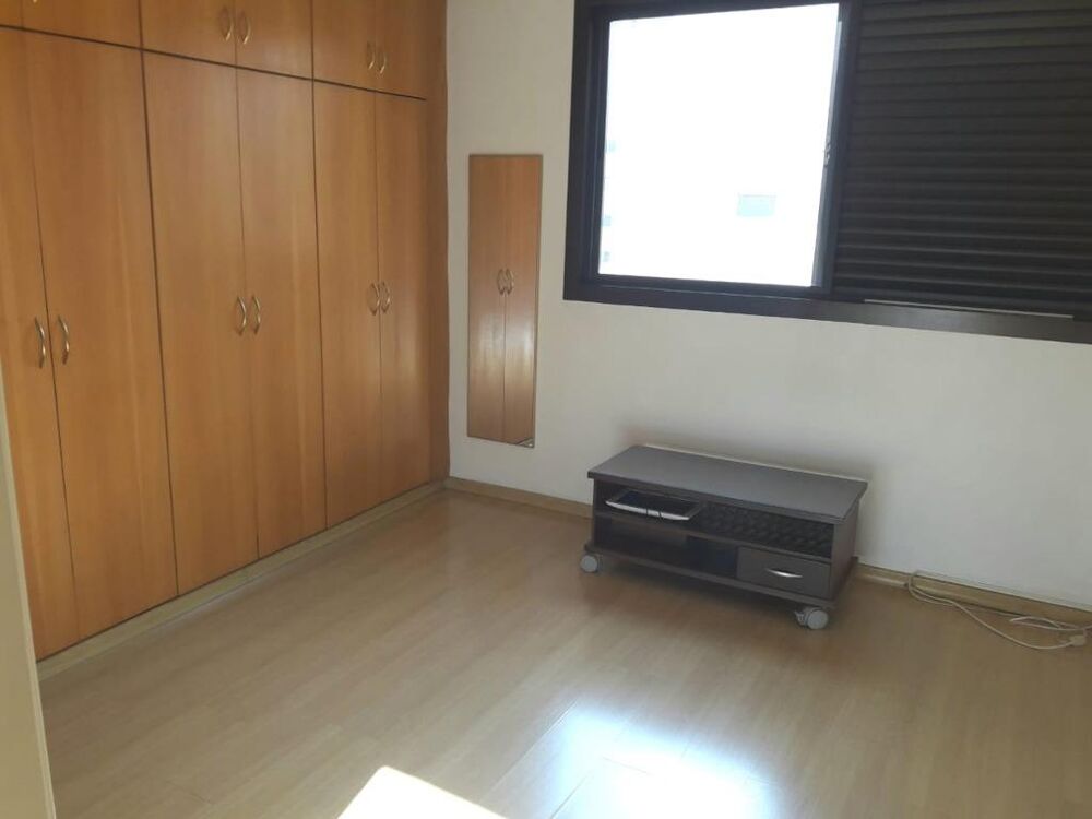 Apartamento, 2 quartos, 105 m² - Foto 9