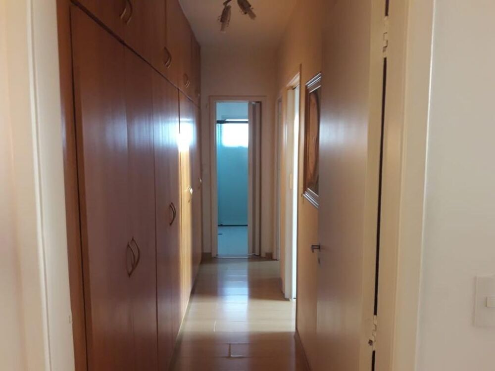 Apartamento, 2 quartos, 105 m² - Foto 4