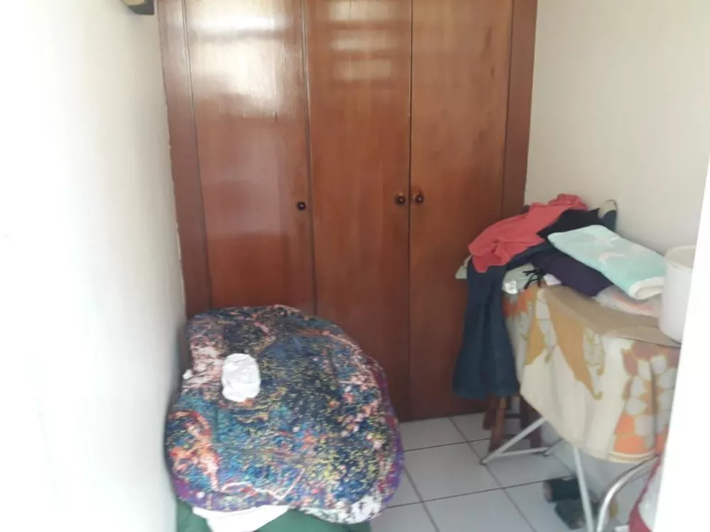 Apartamento, 2 quartos, 105 m² - Foto 2