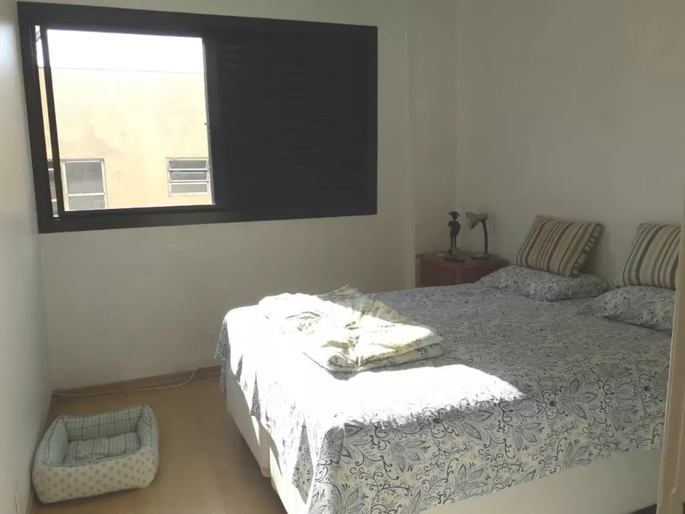 Apartamento, 2 quartos, 105 m² - Foto 3