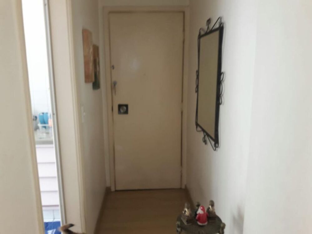 Apartamento, 2 quartos, 105 m² - Foto 7