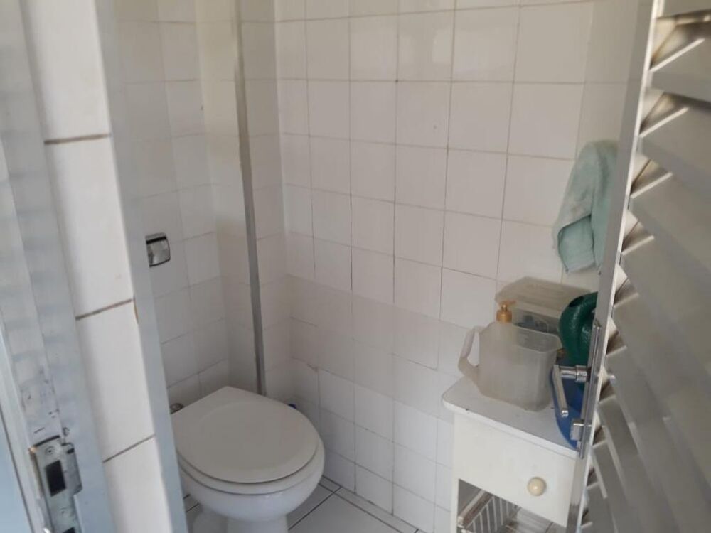 Apartamento, 2 quartos, 105 m² - Foto 5