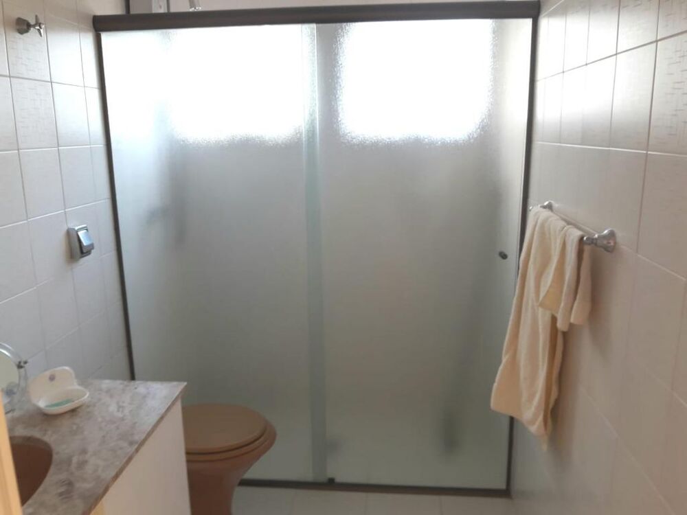 Apartamento, 2 quartos, 105 m² - Foto 10