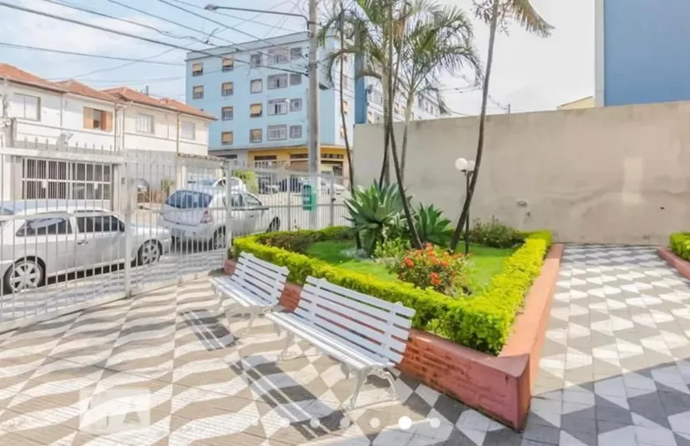 Apartamento, 2 quartos, 56 m² - Foto 15