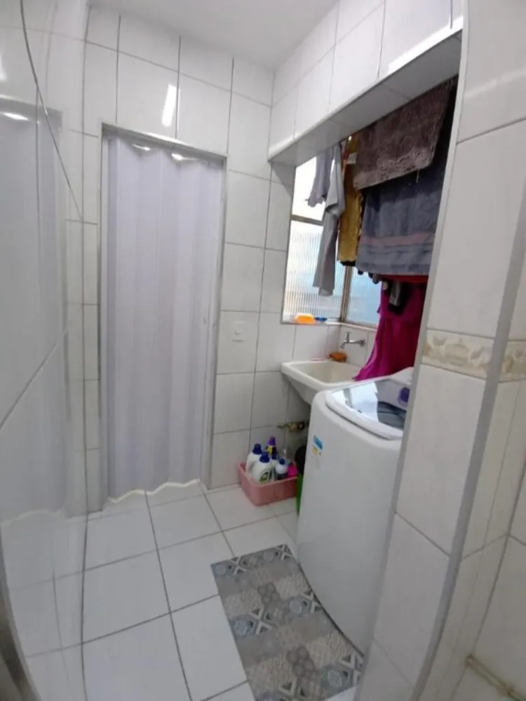 Apartamento, 2 quartos, 56 m² - Foto 10