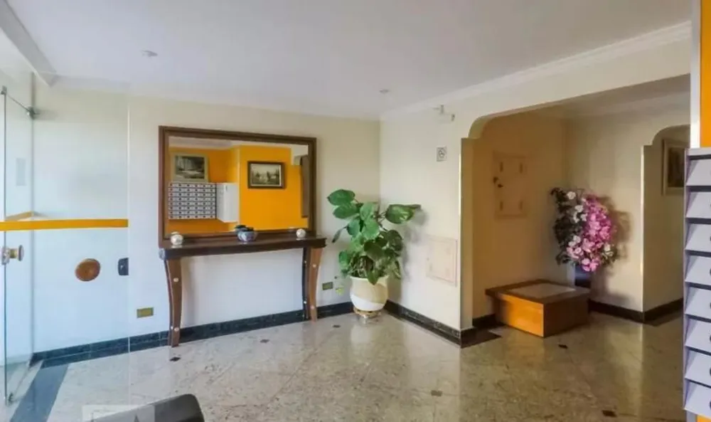 Apartamento, 2 quartos, 56 m² - Foto 13