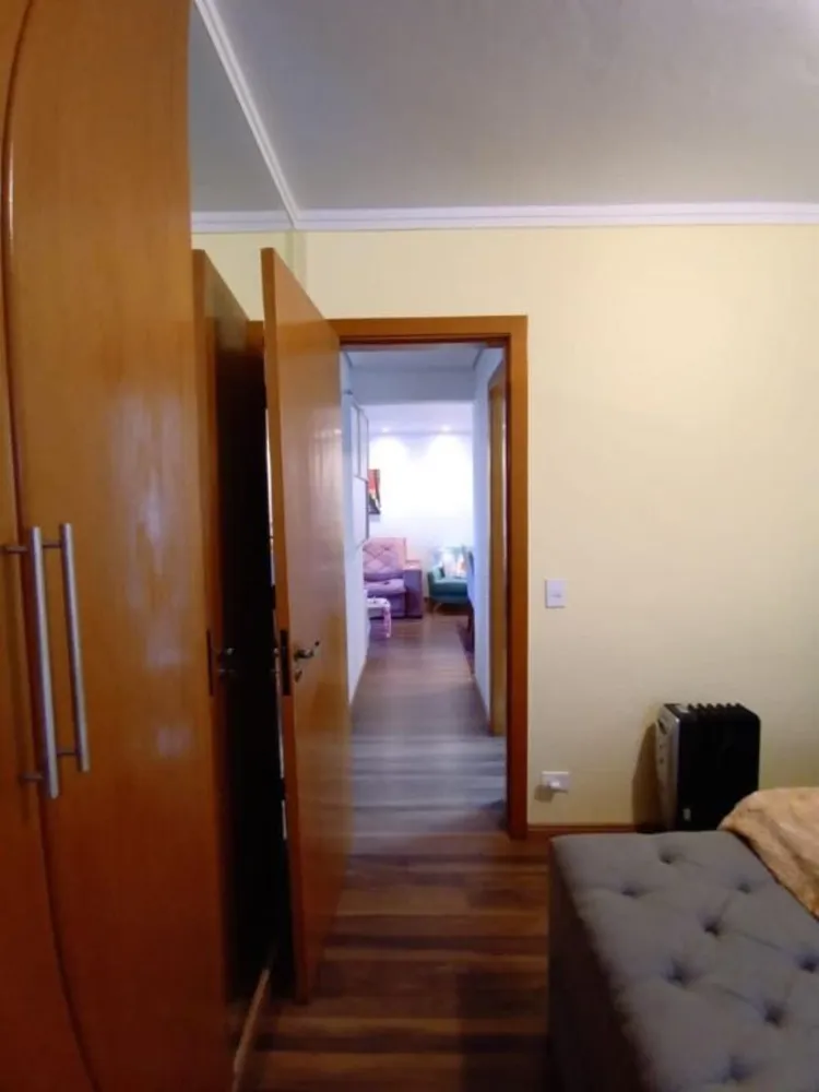 Apartamento, 2 quartos, 56 m² - Foto 7