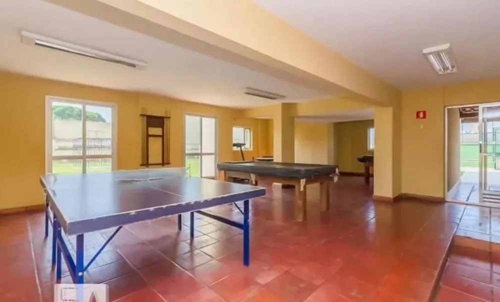 Apartamento, 2 quartos, 56 m² - Foto 12