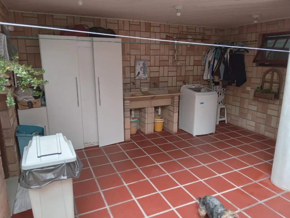 Sobrado, 5 quartos, 210 m² - Foto 13