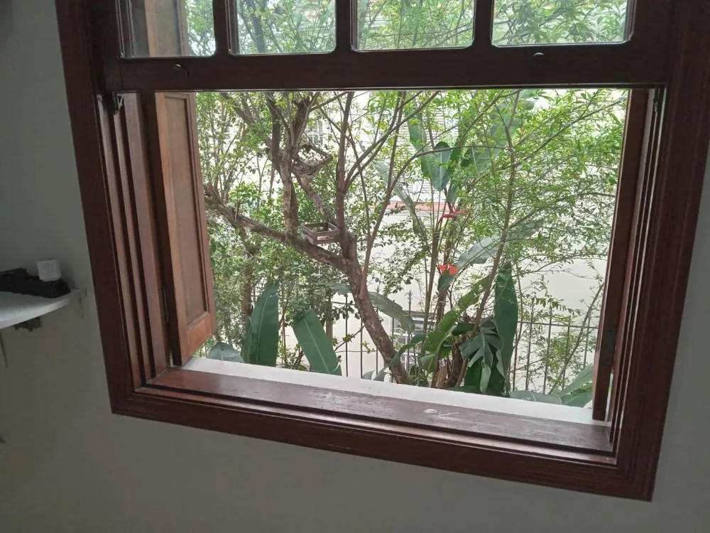 Sobrado, 5 quartos, 210 m² - Foto 7