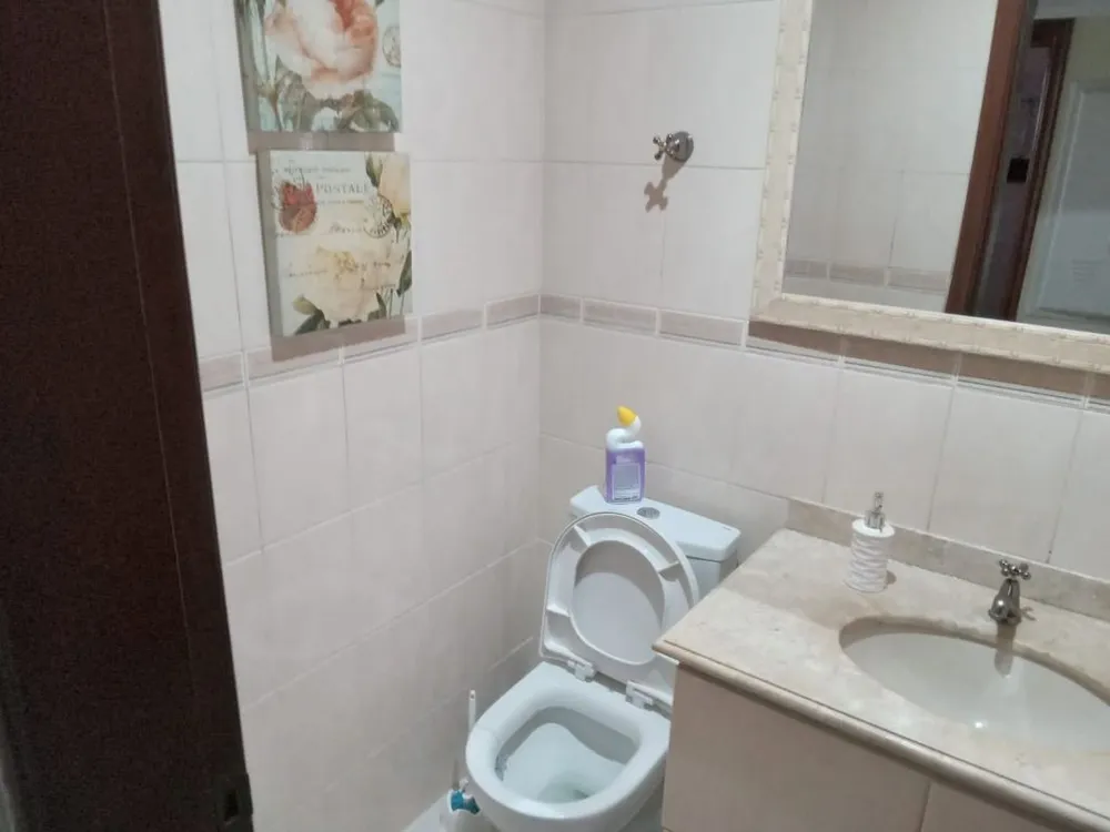 Sobrado, 5 quartos, 210 m² - Foto 9