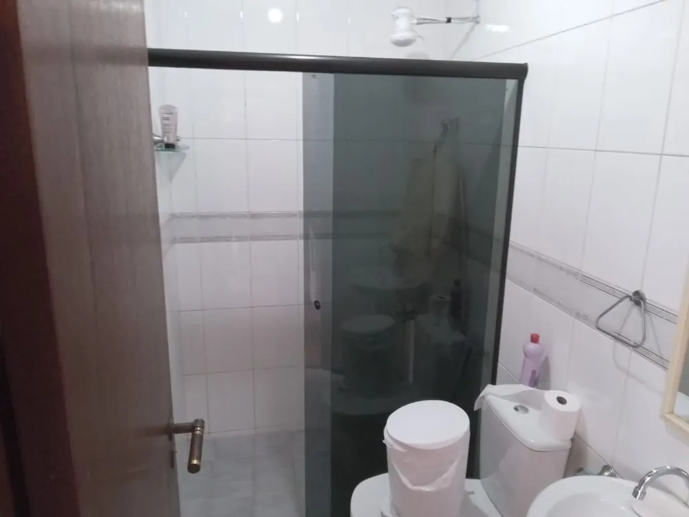 Sobrado, 5 quartos, 210 m² - Foto 10